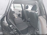Nissan Rogue S 5N1AT3AB0PC753366 снимка