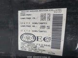 Nissan Rogue S 5N1AT3AB0PC753366 снимка