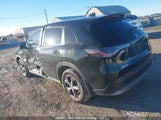 Honda Hr-V Sport-B 3CZRZ2H53RM106259 fotografie
