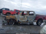 Ford F-150 Fx4/Lariat/Xlt 1FTPW14595KE98588 photo