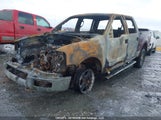 Ford F-150 Fx4/Lariat/Xlt 1FTPW14595KE98588 fotografie