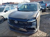 Nissan Kicks 3N8AP6BB4SL353871 снимка