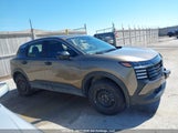 Nissan Kicks 3N8AP6BB4SL353871 снимка