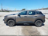 Nissan Kicks 3N8AP6BB4SL353871 снимка