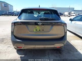 Nissan Kicks 3N8AP6BB4SL353871 снимка