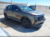 Nissan Kicks 3N8AP6BB4SL353871 снимка