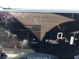 Nissan Kicks 3N8AP6BB4SL353871 снимка