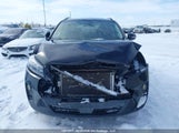 Kia Sorento S 5XYPGDA53LG687159 снимка