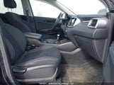 Kia Sorento S 5XYPGDA53LG687159 снимка
