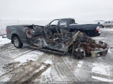 Ford F-150 Xlt 1FTFW1EG1FFB49298 снимка