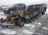 Ford F-150 Xlt 1FTFW1EG1FFB49298 снимка