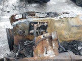 Ford F-150 Xlt 1FTFW1EG1FFB49298 снимка