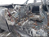 Ford F-150 Xlt 1FTFW1EG1FFB49298 снимка