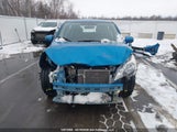 Mitsubishi Mirage Es ML32AUHJ0RH039103 снимка