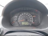 Mitsubishi Mirage Es ML32AUHJ0RH039103 снимка