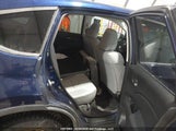 Honda Cr-V Se 2HKRM4H45GH126703 снимка