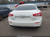 Maserati Ghibli S Q4 ZAM57RTS4H1227504 photo