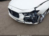 Maserati Ghibli S Q4 ZAM57RTS4H1227504 fotografie