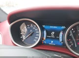 Maserati Ghibli S Q4 ZAM57RTS4H1227504 photo