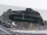 Toyota Prius JTDKB20U377642201 снимка