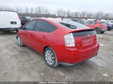Toyota Prius JTDKB20U377642201 снимка