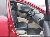 Toyota Prius JTDKB20U377642201 снимка