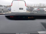Toyota Prius JTDKB20U377642201 снимка