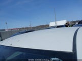 Nissan Versa 3N1BC1CPXAL423190 снимка