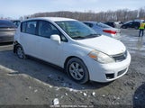 Nissan Versa 3N1BC1CPXAL423190 снимка