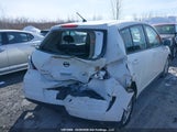 Nissan Versa 3N1BC1CPXAL423190 снимка