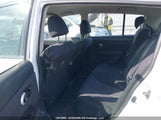 Nissan Versa 3N1BC1CPXAL423190 снимка