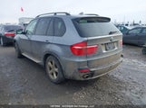 BMW X5 3.0Si 4USFE43547LY74767 снимка