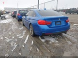 BMW 440I Gran Coupe xDrive WBA4J7C58JBH14947 photo