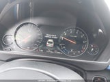 BMW 440I Gran Coupe xDrive WBA4J7C58JBH14947 fotografie