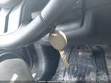 Jeep Patriot Sport/North 1C4NJRAB3HD195815 снимка