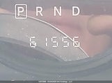 Jeep Patriot Sport/North 1C4NJRAB3HD195815 photo