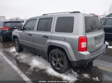 Jeep Patriot Sport/North 1C4NJRAB3HD195815 снимка
