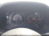 Jeep Patriot Sport/North 1C4NJRAB3HD195815 fotografie