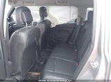 Jeep Patriot Sport/North 1C4NJRAB3HD195815 снимка