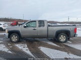 Chevrolet Silverado  Lt 1GCRKSE74DZ254413 снимка