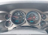 Chevrolet Silverado  Lt 1GCRKSE74DZ254413 снимка