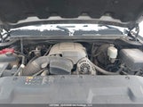 Chevrolet Silverado  Lt 1GCRKSE74DZ254413 снимка