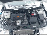 Honda Civic Lx 2HGFC2F53HH038220 снимка