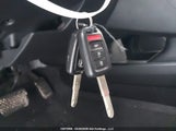 Honda Civic Lx 2HGFC2F53HH038220 снимка