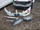 Honda Civic Lx 2HGFC2F53HH038220 снимка