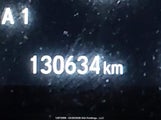 Honda Civic Lx 2HGFC2F53HH038220 снимка