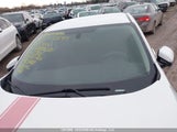 Honda Civic Lx 2HGFC2F53HH038220 снимка