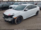 Honda Civic Lx 2HGFC2F53HH038220 снимка
