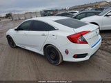Honda Civic Lx 2HGFC2F53HH038220 снимка