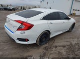 Honda Civic Lx 2HGFC2F53HH038220 снимка